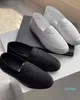 Boutique polyvalente Chaussures décontractées pour hommes Lefu Shoes