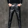 Cinture in stile etnico in lega di rivetto in vita per jeans la cintura glittera