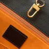 Вечерние сумки Черные 2023 Женская мода Брендовая сумка SICECD Дизайнерская сумка-тоут Высокое качество Женская сумка через плечо из тисненой кожи 231205