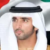 Bandanas 54/56/58cm moda arabska opaska na głowę w stylu etnicznym mężczyzn wysokiej jakości nakrycia głowy ornament Dubai Desert Turban Head Rope