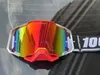 Солнцезащитные очки, новые ветровые стекла для мотоцикла ARMEGA, внедорожные, уличные, ветрозащитные, пескозащитные, быстроразборные, очки для катания на лыжах