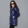 Männer Westen 2023 Herbst Winter Frauen Mode Puffer Jacken Licht Ente Unten Jacke Warme Tragbare Mit Kapuze Mantel Weibliche Windjacke parka 231206