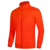 Otros artículos deportivos Hombres Niños Jerseys de fútbol Conjuntos Survetement Fútbol Chaquetas para correr Fitness Deportes Abrigo Gimnasio Entrenamiento Correr Correr 231206