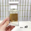 عطر المرأة الأعلى من البائعين رذاذ العطر الدائم 100 مل 50 مل مع هدية عيد الميلاد مربع