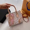Роскошные дизайнерские сумки для женщин, роскошные сумки, сумки на ремне под мышками, мини-большая сумка, кошелек, модные сумки для покупок с тиснением, кожаная сумка-клатч с буквой V G5