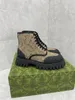 Designer Tasman Sand Trainer platform boot Australia snow boots women ankle booties Black brown maroon sheepskin 0425
