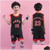 Jerseys Jessie Kicks New Jerseys SB Kids Outdoor G33E Vêtements Support Qc Photos avant expédition Drop Delivery Bébé, Enfants Maternité Bab Dhs7X