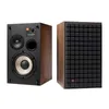 SZ JBL52 Classic Home Audio and Video System