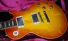 Hot sell good quality Electric Guitar 2012 Custom Inspired By Warren Haynes '58 Electric Guitar- Musical Instruments#00288