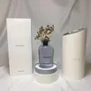 المرأة رجل العطور Ombre Nomade العطور العطر 100 مل لخيمة Nuit de Feu Rose des Vents Haute Qualit