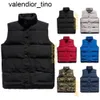 Nueva chaqueta para hombre Chaqueta acolchada Parka Chaquetas de diseñador para hombre Chalecos Hombres Mujeres Chaqueta de invierno Abajo Abrigo de diseñador para hombre Chaqueta de abrigo