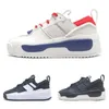 2023 Rivalitet Y-3 Casual Shoes White Black Woman Men Sports Low Sneakers 36-45