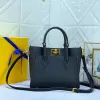 2023 Solid Color Diagonal Fashion Easy Matching Lady Handbags Shoulder Bag Luxury fashion classic