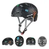 Casques de cyclisme GUB vélo de route de montagne casque de cyclisme Scooter vélo de rue casque d'escalade peut être installé caméra d'action casque de vélo 231205