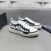 Tasarımcı Ayakkabı Tuval Spor Sneaker Yıldız Spor Ayakkabı Mahkeme Eğitmeni Erkek Ayakkabı Kadın Eğitmenleri Platform Kauçuk Lüks Yüksek Top Yıldızlar Kumaş Loafers Kadın Loafer Erkek Ayakkabı 6266