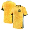 Women Australia National Team Soccer Jerseys Cooney-Cross Micah Carpenter Raso Hunt Wheeler Chidiac Gorry Vine Men and Kids Foord Catley Football Shirts FGH