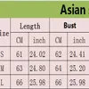 여성 재킷 코트 짧은 베르베르 양털 푹신한 긴 슬리브 버지 여자 다운 코트 겨울 아웃복 디자이너 슬림 재킷 스웨터 사이즈 S-XL