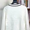 Gu 2023 Cardigan tricoté en laine Veste pour homme Pull de créateur Designer pour hommes Vestes pour hommes Pulls Pull en tricot Manteau Vestes de haute qualité pour hommes Cadeau de Noël