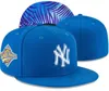 Kapelusz z kapeluszem kubełkowym Kapelusz dla kobiet ciężarówek czapka Yankees męska czapka baseballowa Zablana rozmiar Hats Hats Hapoidery Hat Snapback Hats White Sport Caps Grey Stitch Regulowane 228 828