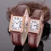 Designer relógio homens mulheres relógios 4a qualidade movimento de quartzo unisex importado filme de aço inoxidável espelho de cristal moda clássica série b0153