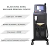 755 808 1064nm diode laser/ 808/ Portable Almaings 808nm SOpranoings diode laser hair removal machine