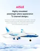 Flygplan Modle G2 RC Airplane Drone Toy Remote Control 2.4G Fast Wing Plane Outdoor Aircraft Model for Children Boy Aldult Gift 231206