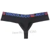 Heren Oogjes 1/3 Achterzak Micro Boxer Mini Slips Hipster Trunks Braziliaanse Bikini's Sportbroeken Afdrukken Band Ondergoed