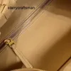 Italien Jodie Hangbag Botteg Venet Luxury Designer Tote Bag Fashion Jodie Woven Handbag Soft Sheep Läder Tote Handbags Axelväska Högkvalitativ Totes UJ00
