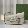 Luxury handbag Designer bags women tote bag crossbody bags wallets Top Totes shoulder bags High quality handbags