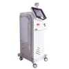 CE approuvé Allemagne barres 808 diode laser / 755 1064 808nm diode laser épilation / 808 tripe diode laser épilateur machine