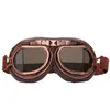 Sonnenbrille Brille staubdicht winddicht und sandbeständig für Fahrradmotorräder Glas staubdichte kugelsichere taktische Brille