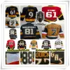 2024 Vegas Stanley Cup Champions Hockey Jersey Mark Stone Jack Eichel Jonathan Marchessault Ivan Barbashev Keegan Kolesar Chandler Stephenso