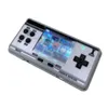 OEM 3 inch IPS TFT 320*960 screen 64Bit FC3000 handeld game console support FC CPS1 MD GB SMS GG SG-1000 games Oxbct