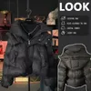 Women's Fur Faux 2023 Korean Fashion Casual Design Sense Short Cotton Coat Trendy Jacket 231205