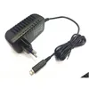 Chargeurs de tablette PC Dc 12V 1 5A chargeur de voyage adaptateur secteur pour Acer Ia A510 A700 A701 prise ue livraison directe ordinateurs réseau Acce Otwis