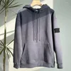 Hoodies masculinos outono moda engrossado inverno 9 cores bolso feminino moletom clássico com capuz veludo casual camisola