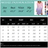 Casual Dresses Female Clothing Delicate Above Knee For Woman 2023 O-Neck Long Sleeves Print Frocks Girls Vestido Para Mujer