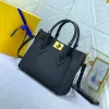 2023 Solid Color Diagonal Fashion Easy Matching Lady Handbags Shoulder Bag Luxury fashion classic