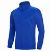 Otros artículos deportivos Hombres Niños Jerseys de fútbol Conjuntos Survetement Fútbol Chaquetas para correr Fitness Deportes Abrigo Gimnasio Entrenamiento Correr Correr 231206