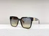 Mężczyźni okulary przeciwsłoneczne dla kobiet najnowsze sprzedaż okularów przeciwsłonecznych Modne okulary przeciwsłoneczne Gafas de sol szklar