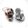 Yüksek kaliteli anahtarlık klasik enfes turbo anahtarlık spinner ile ses ve LED ışık mini turboşarj anahtar zinciri araba anahtarları dekorasyon aksesuarları 231205 305