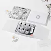 Diptyque Perfume Set Doson Natural Taste Floral Wood Fruit Shound Laft Aragrance Gift Box