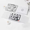 radical Diptyque Perfume Set Doson Natural Taste Floral Wood Fruit Smell Long Lasting Fragrance Gift Box