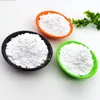 Sodium sulfate transparent powder, anhydrous sodium sulfate, uniform particles, fine powder, manufacturer direct sales, customized particles, 400 mesh *4000 mesh