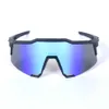 Sonnenbrille Sport Outdoor Radfahren Brille Tour de France Radfahren Wettbewerb Brille Sport Schutz Sonnenwind Brille Ausrüstung