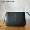 Luxury Women Crossbody Bag 7a Halzans Genuine Leather Handmade cowhideXMSJALQE