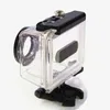 منتجات كاميرات أخرى لـ GoPro Hero 2 Accessorie مقاومة للماء تحت الماء مربع واقٍ وقائي لكاميرا عمل واحدة 231206