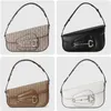 Designer Bag Totes dames handtas Hoge kwaliteit leer Mode Dionysius tas Tote bag Crossbody Bag Wallet Card Bag 764155