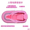 Bathing Tubs Seats Extended And Thickened Adt Steam Bath Folding Inflatable Bathtub Sweat Steamer Drop Delivery Baby Kids Maternity Sh Dhbps