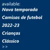 Outros artigos esportivos 24 Design de camisa de futebol desencadeando uma fusão de passado e presente evoluindo em estilo desde 2008 231206